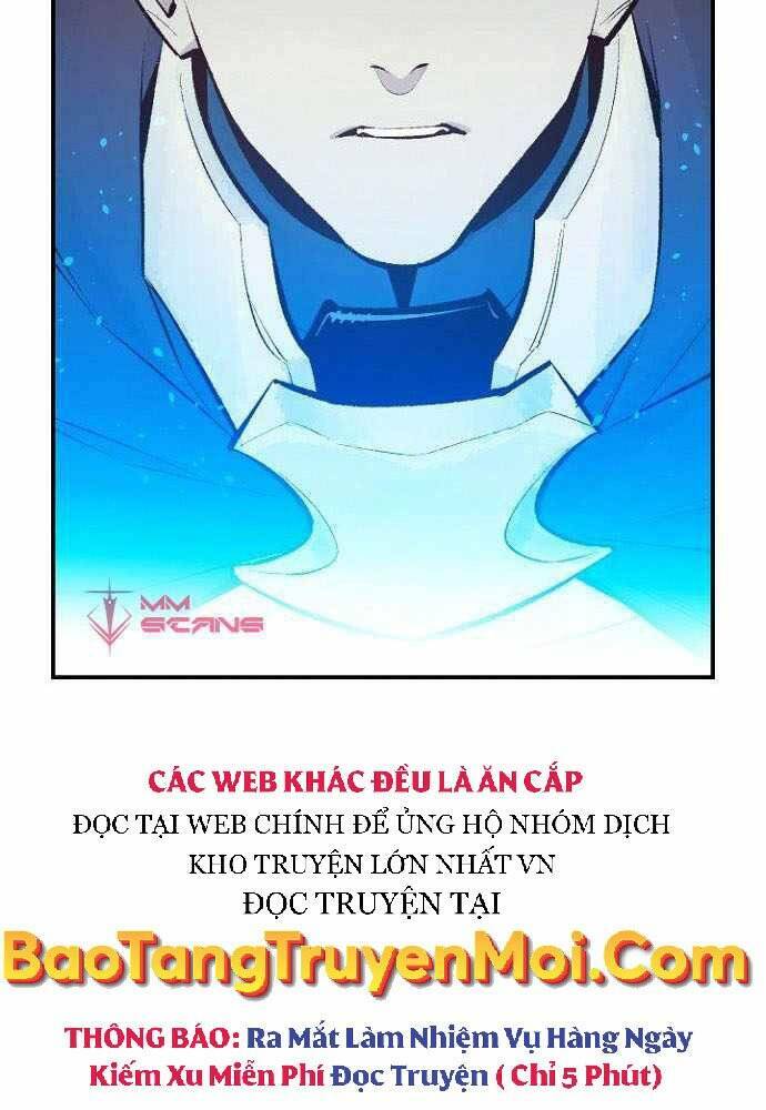 Độc Cô Tử Linh Sư Tập 47 trang 79