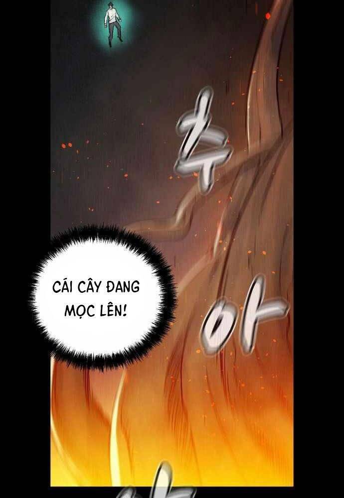 Độc Cô Tử Linh Sư Tập 47 trang 88