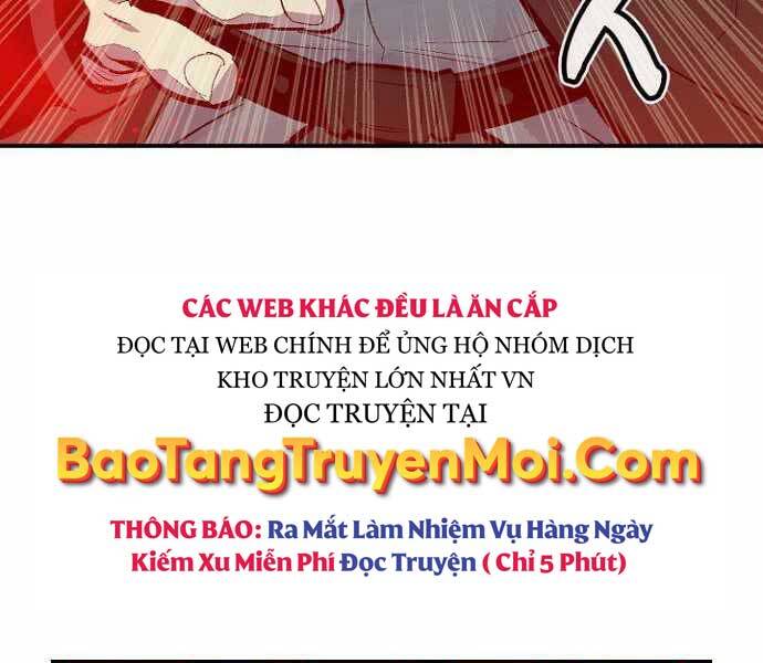 Độc Cô Tử Linh Sư Tập 48 trang 104