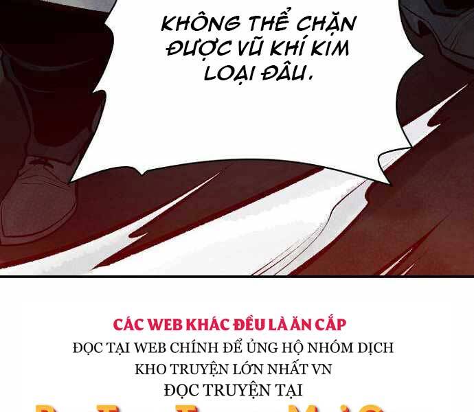 Độc Cô Tử Linh Sư Tập 48 trang 110