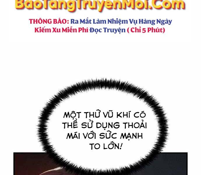 Độc Cô Tử Linh Sư Tập 48 trang 111