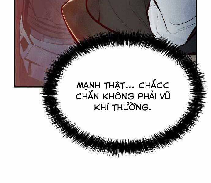 Độc Cô Tử Linh Sư Tập 48 trang 113