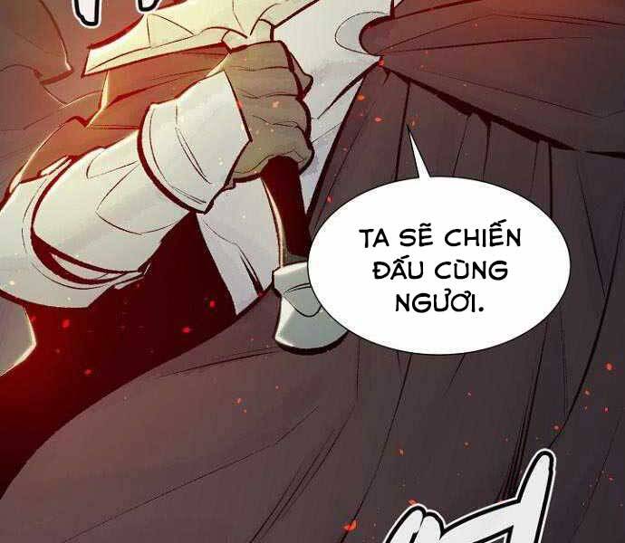 Độc Cô Tử Linh Sư Tập 48 trang 119