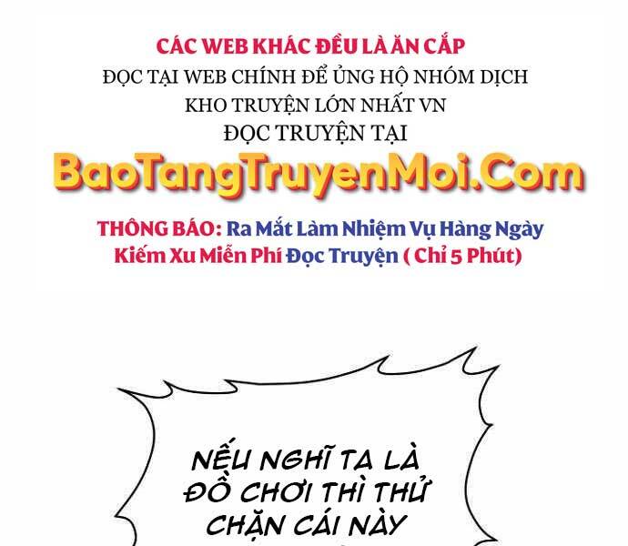 Độc Cô Tử Linh Sư Tập 48 trang 123