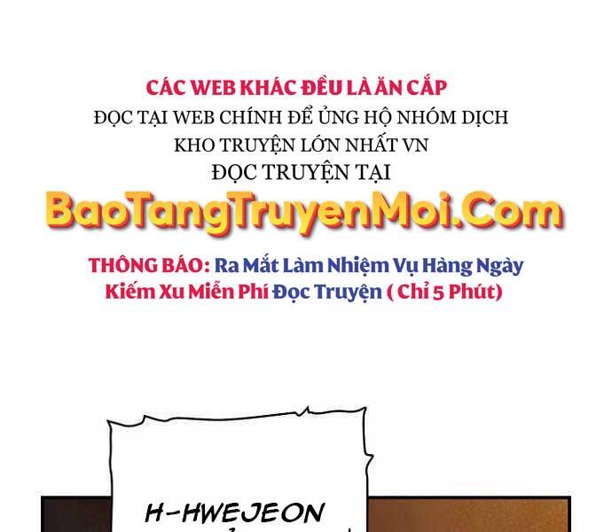 Độc Cô Tử Linh Sư Tập 48 trang 139