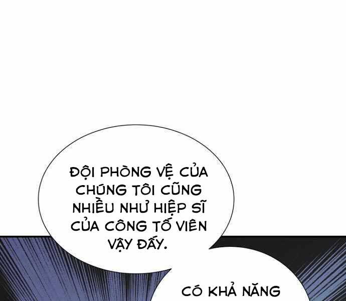 Độc Cô Tử Linh Sư Tập 48 trang 142