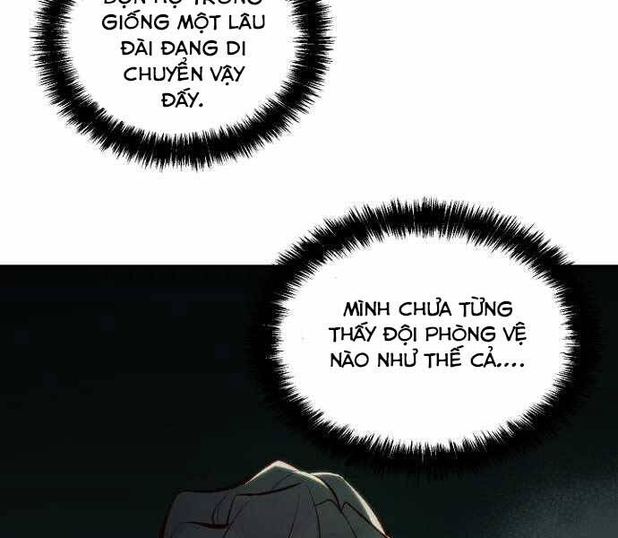 Độc Cô Tử Linh Sư Tập 48 trang 146