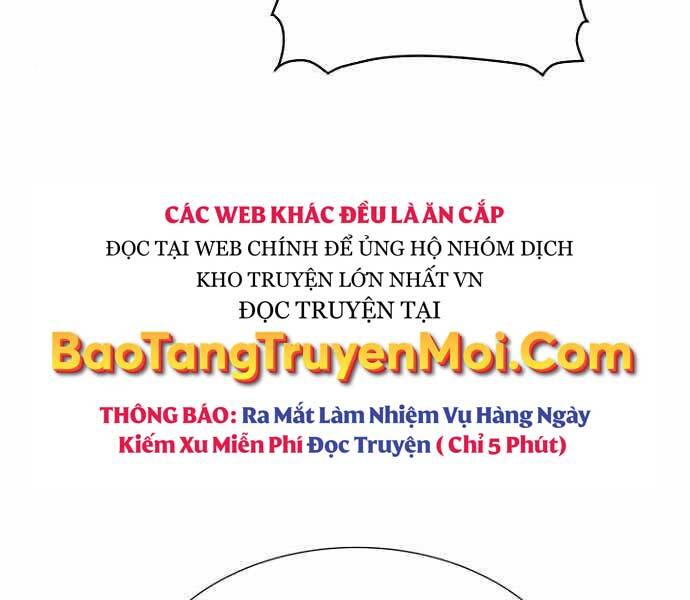 Độc Cô Tử Linh Sư Tập 48 trang 154