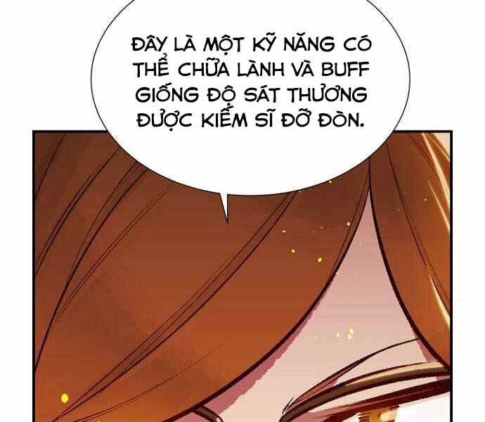 Độc Cô Tử Linh Sư Tập 48 trang 155