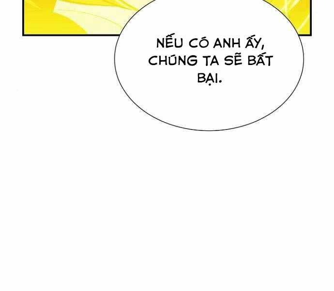 Độc Cô Tử Linh Sư Tập 48 trang 157