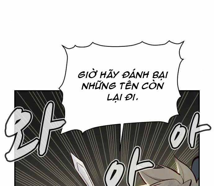 Độc Cô Tử Linh Sư Tập 48 trang 158