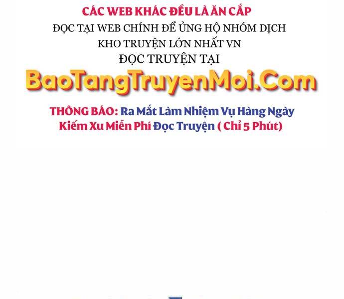 Độc Cô Tử Linh Sư Tập 48 trang 163