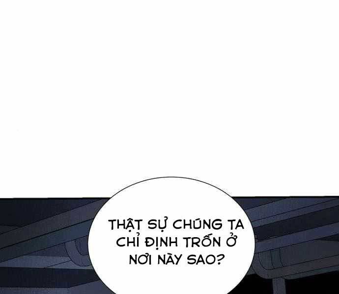Độc Cô Tử Linh Sư Tập 48 trang 166