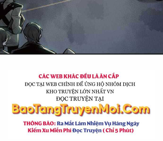 Độc Cô Tử Linh Sư Tập 48 trang 168
