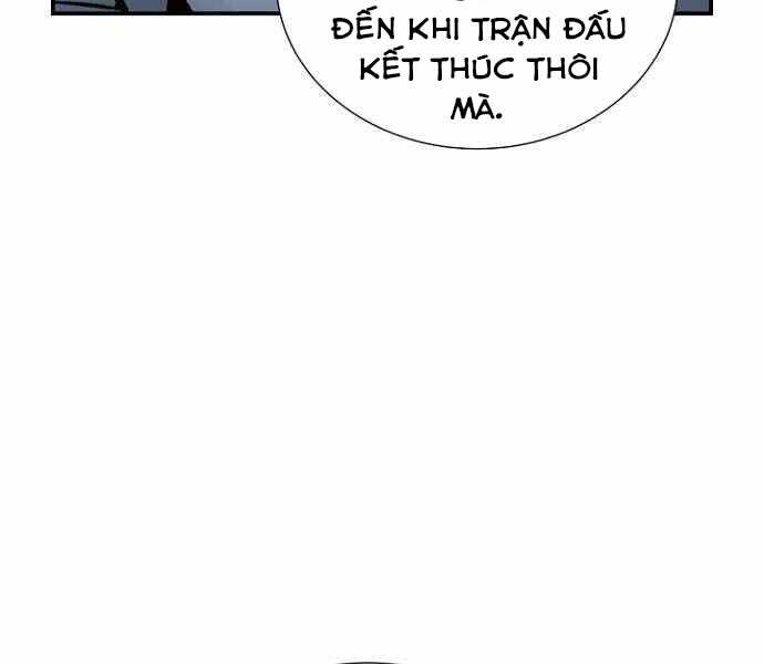 Độc Cô Tử Linh Sư Tập 48 trang 171