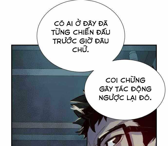 Độc Cô Tử Linh Sư Tập 48 trang 172