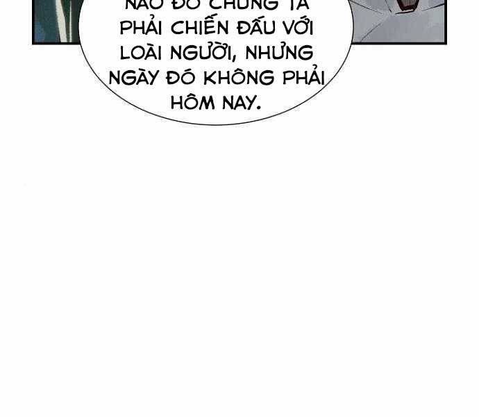 Độc Cô Tử Linh Sư Tập 48 trang 174