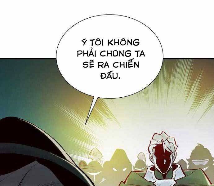 Độc Cô Tử Linh Sư Tập 48 trang 175