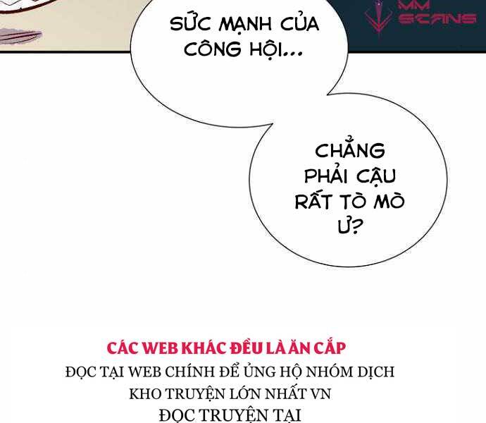 Độc Cô Tử Linh Sư Tập 48 trang 177