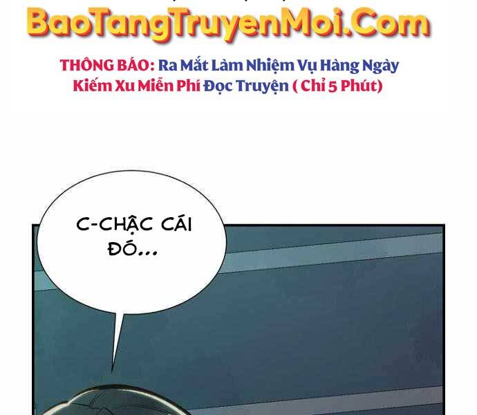 Độc Cô Tử Linh Sư Tập 48 trang 178
