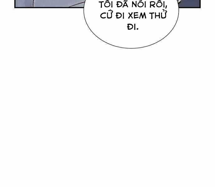 Độc Cô Tử Linh Sư Tập 48 trang 180