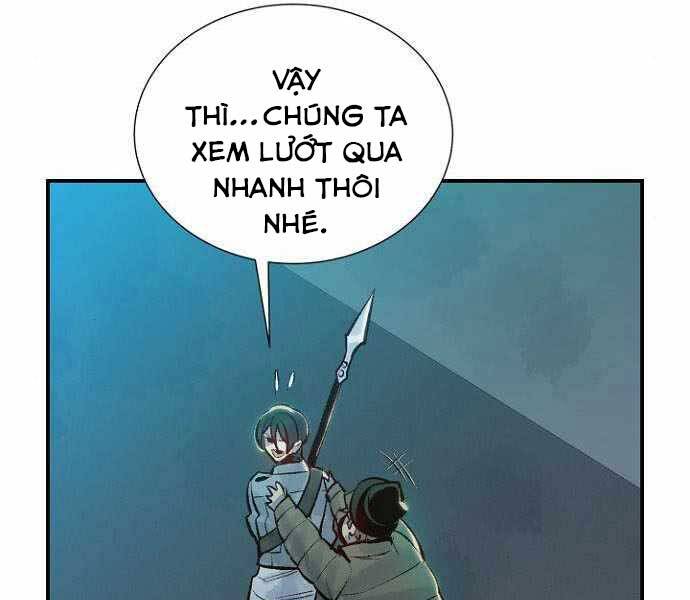 Độc Cô Tử Linh Sư Tập 48 trang 182