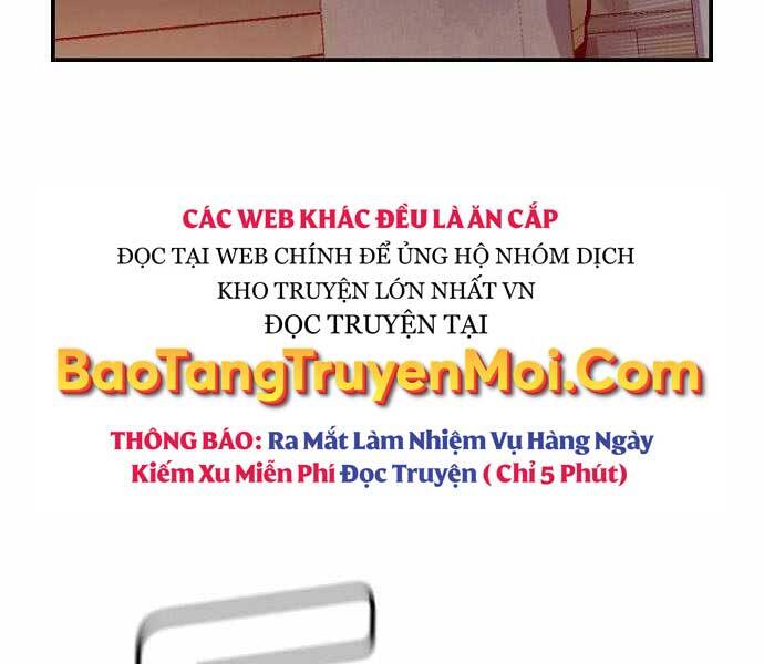 Độc Cô Tử Linh Sư Tập 48 trang 186