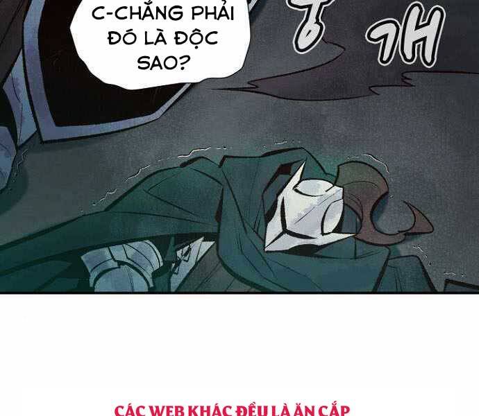 Độc Cô Tử Linh Sư Tập 48 trang 192