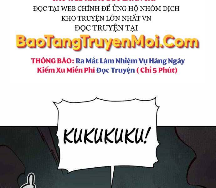 Độc Cô Tử Linh Sư Tập 48 trang 193