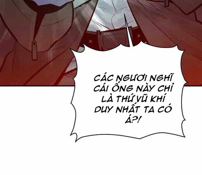 Độc Cô Tử Linh Sư Tập 48 trang 195