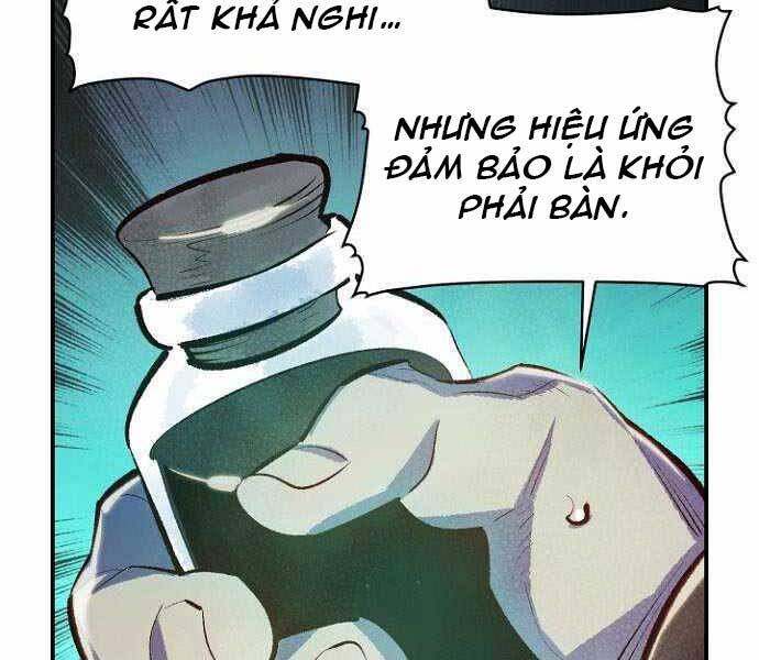 Độc Cô Tử Linh Sư Tập 48 trang 197
