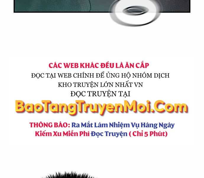 Độc Cô Tử Linh Sư Tập 48 trang 201