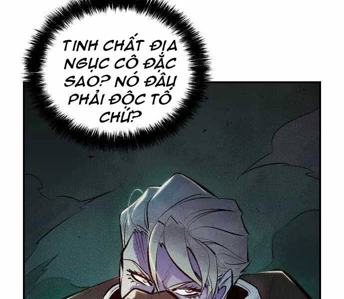 Độc Cô Tử Linh Sư Tập 48 trang 202