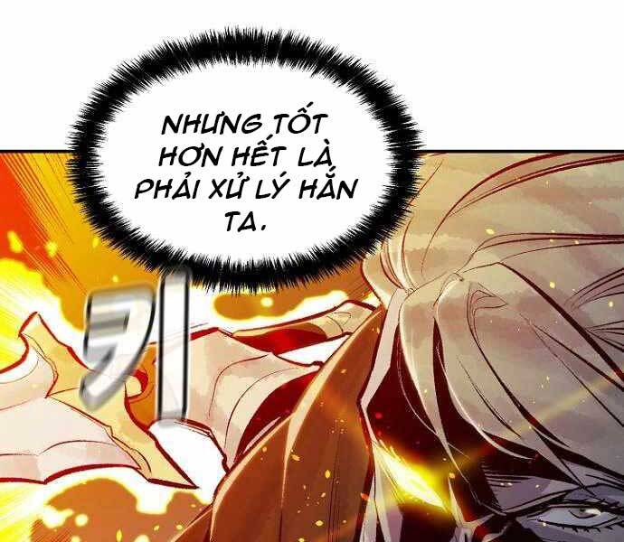 Độc Cô Tử Linh Sư Tập 48 trang 208