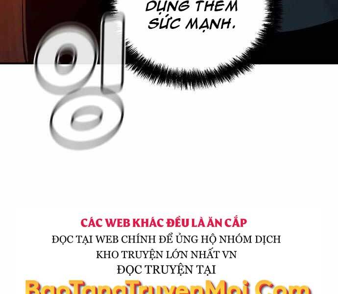 Độc Cô Tử Linh Sư Tập 48 trang 210