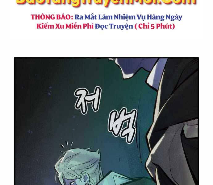 Độc Cô Tử Linh Sư Tập 48 trang 211