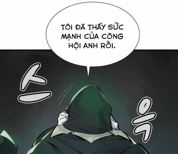 Độc Cô Tử Linh Sư Tập 48 trang 214