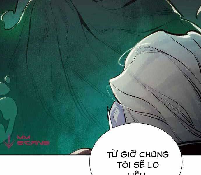 Độc Cô Tử Linh Sư Tập 48 trang 215