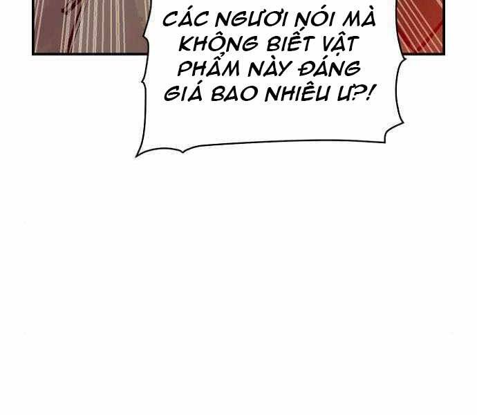 Độc Cô Tử Linh Sư Tập 48 trang 221