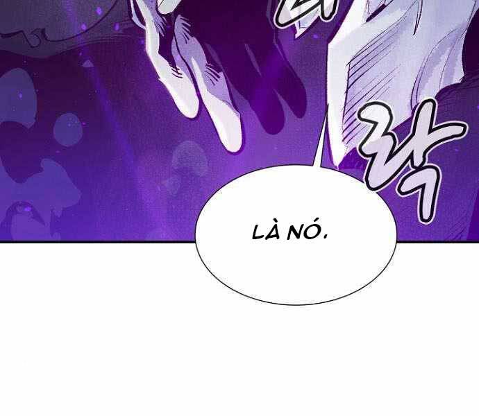 Độc Cô Tử Linh Sư Tập 48 trang 226