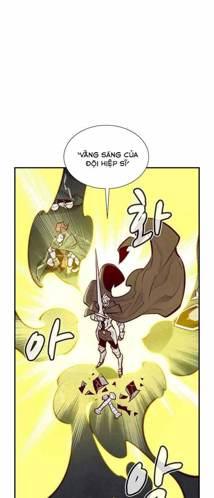 Độc Cô Tử Linh Sư Tập 48 trang 49