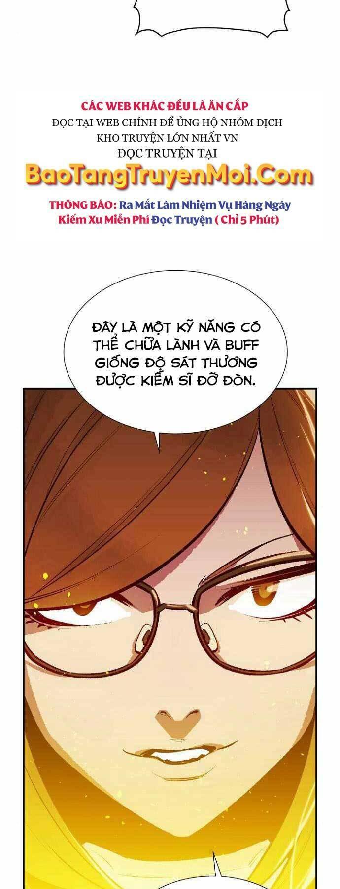Độc Cô Tử Linh Sư Tập 48 trang 51