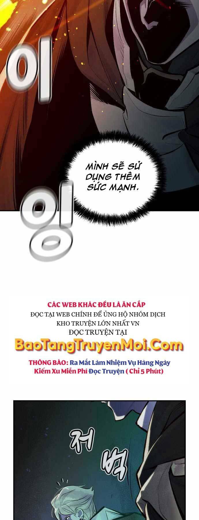 Độc Cô Tử Linh Sư Tập 48 trang 69