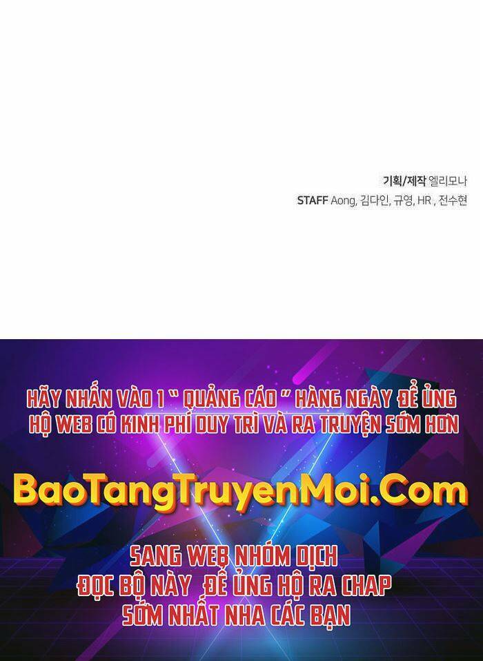 Độc Cô Tử Linh Sư Tập 48 trang 77