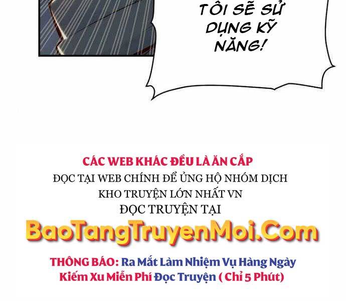 Độc Cô Tử Linh Sư Tập 48 trang 79