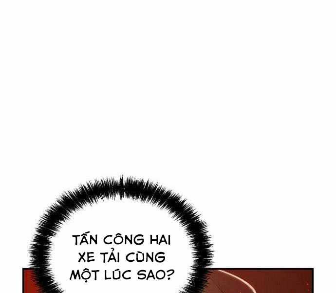 Độc Cô Tử Linh Sư Tập 48 trang 87
