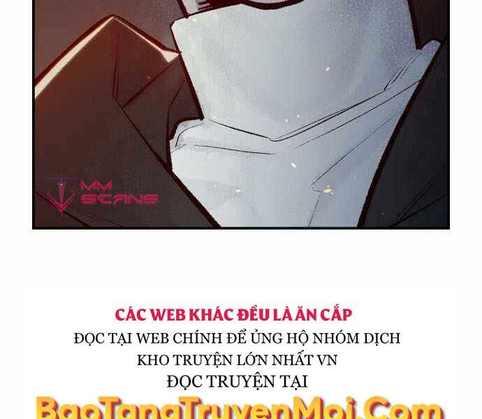 Độc Cô Tử Linh Sư Tập 48 trang 89