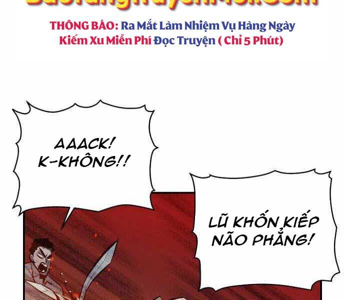 Độc Cô Tử Linh Sư Tập 48 trang 90