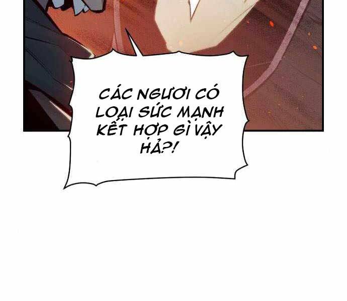 Độc Cô Tử Linh Sư Tập 48 trang 92