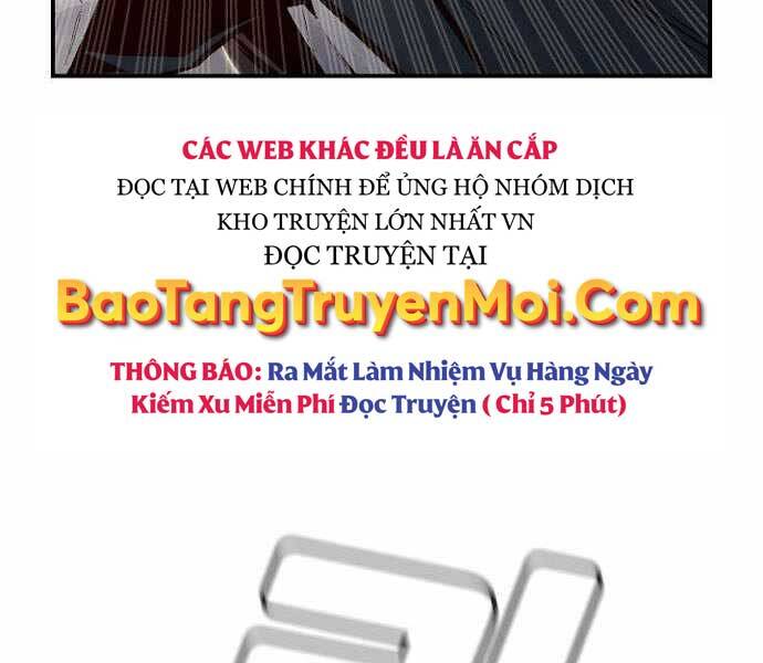 Độc Cô Tử Linh Sư Tập 48 trang 95